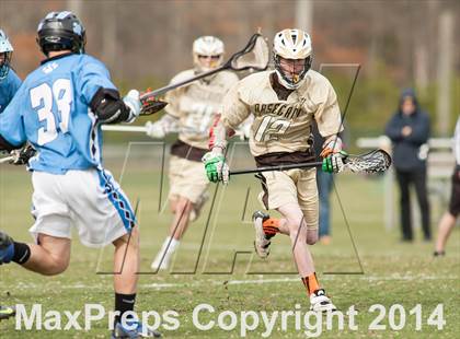 Thumbnail 1 in Lower Cape May @ Absegami photogallery.