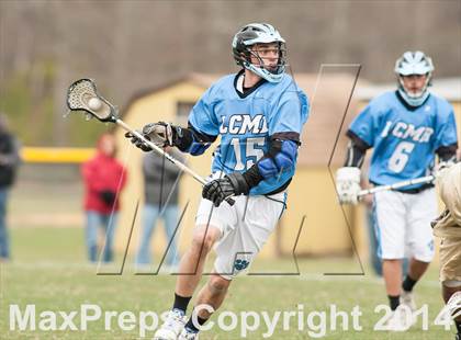 Thumbnail 1 in Lower Cape May @ Absegami photogallery.