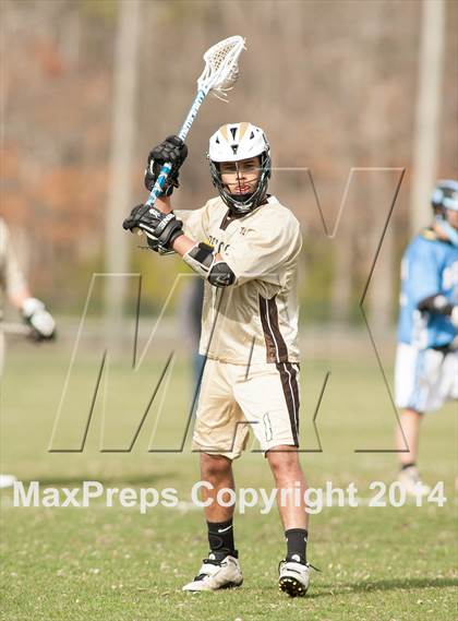 Thumbnail 2 in Lower Cape May @ Absegami photogallery.