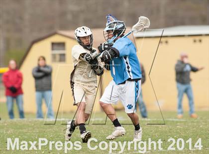 Thumbnail 2 in Lower Cape May @ Absegami photogallery.