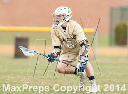 Thumbnail 1 in Lower Cape May @ Absegami photogallery.