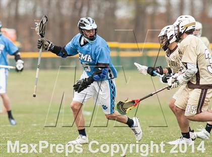 Thumbnail 3 in Lower Cape May @ Absegami photogallery.