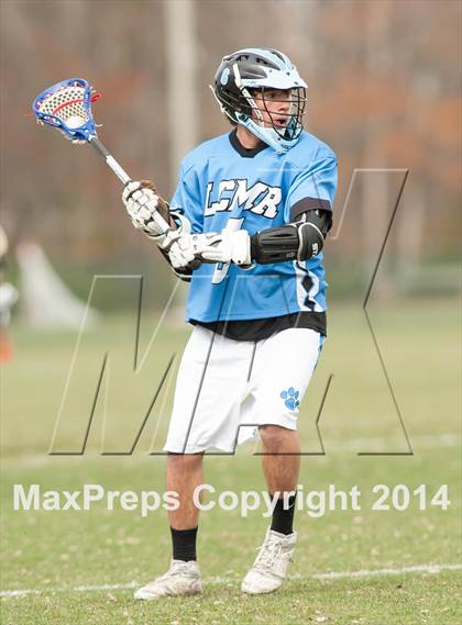 Thumbnail 1 in Lower Cape May @ Absegami photogallery.