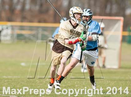 Thumbnail 3 in Lower Cape May @ Absegami photogallery.