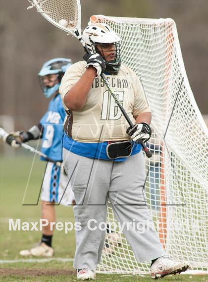 Thumbnail 3 in Lower Cape May @ Absegami photogallery.