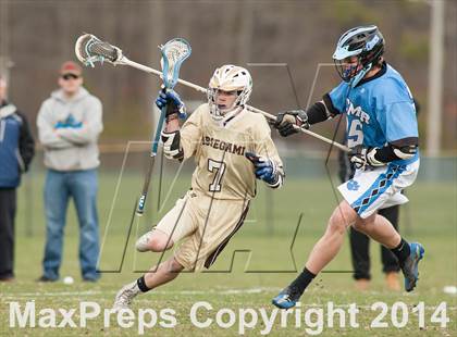 Thumbnail 1 in Lower Cape May @ Absegami photogallery.