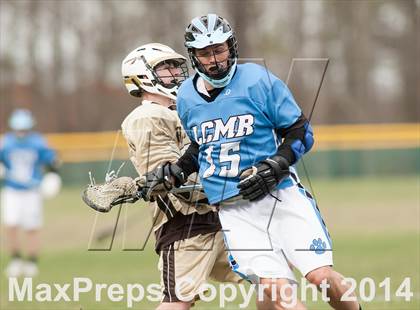 Thumbnail 3 in Lower Cape May @ Absegami photogallery.