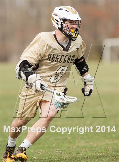 Thumbnail 3 in Lower Cape May @ Absegami photogallery.