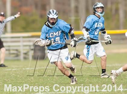 Thumbnail 1 in Lower Cape May @ Absegami photogallery.