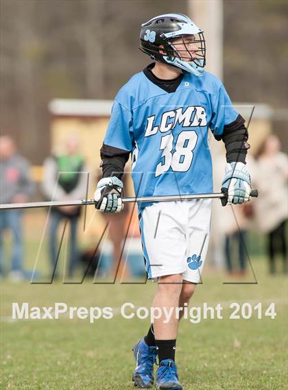 Thumbnail 3 in Lower Cape May @ Absegami photogallery.