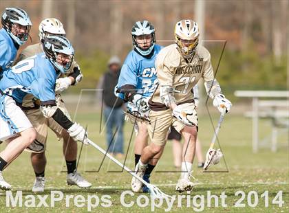 Thumbnail 3 in Lower Cape May @ Absegami photogallery.