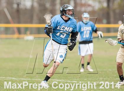 Thumbnail 3 in Lower Cape May @ Absegami photogallery.