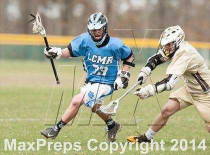 Thumbnail 1 in Lower Cape May @ Absegami photogallery.
