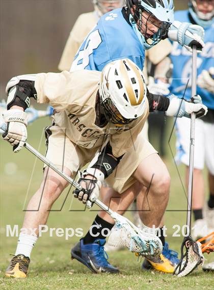 Thumbnail 2 in Lower Cape May @ Absegami photogallery.