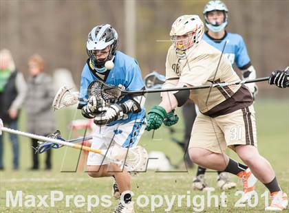 Thumbnail 1 in Lower Cape May @ Absegami photogallery.