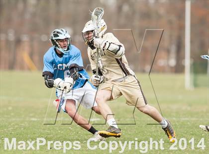 Thumbnail 3 in Lower Cape May @ Absegami photogallery.