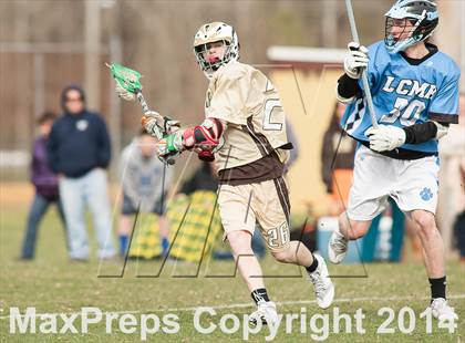 Thumbnail 3 in Lower Cape May @ Absegami photogallery.