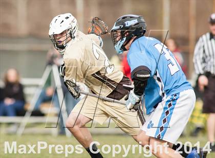 Thumbnail 2 in Lower Cape May @ Absegami photogallery.