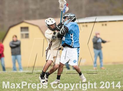Thumbnail 1 in Lower Cape May @ Absegami photogallery.