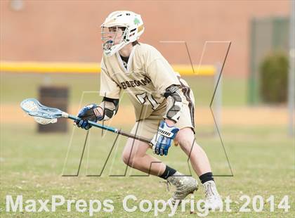 Thumbnail 2 in Lower Cape May @ Absegami photogallery.