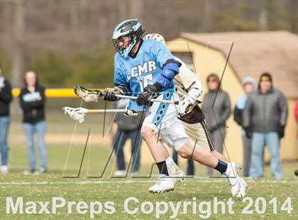 Thumbnail 1 in Lower Cape May @ Absegami photogallery.