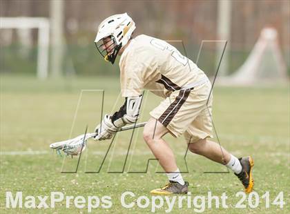 Thumbnail 3 in Lower Cape May @ Absegami photogallery.