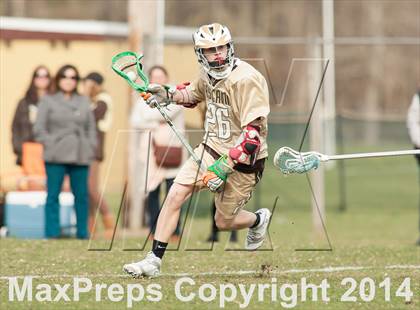 Thumbnail 2 in Lower Cape May @ Absegami photogallery.