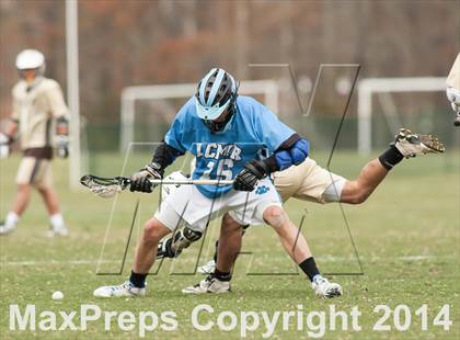 Thumbnail 3 in Lower Cape May @ Absegami photogallery.
