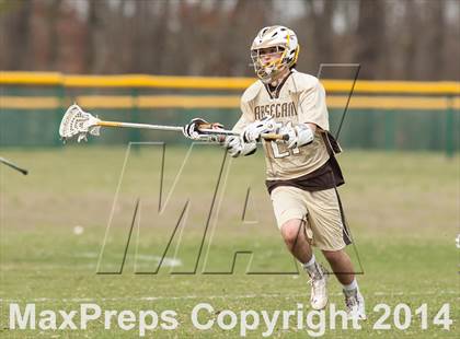 Thumbnail 1 in Lower Cape May @ Absegami photogallery.