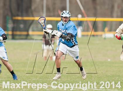 Thumbnail 3 in Lower Cape May @ Absegami photogallery.