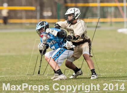 Thumbnail 2 in Lower Cape May @ Absegami photogallery.
