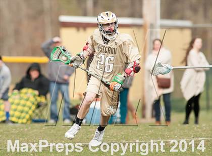Thumbnail 3 in Lower Cape May @ Absegami photogallery.