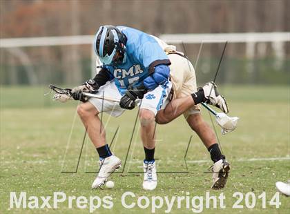 Thumbnail 1 in Lower Cape May @ Absegami photogallery.