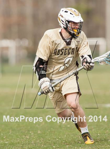 Thumbnail 3 in Lower Cape May @ Absegami photogallery.