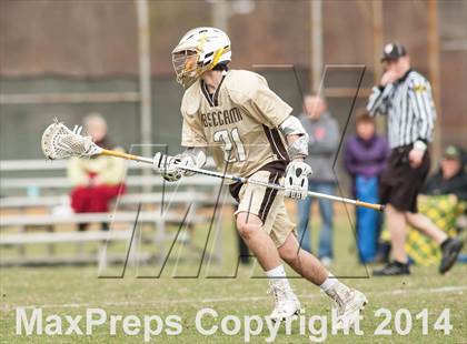 Thumbnail 3 in Lower Cape May @ Absegami photogallery.