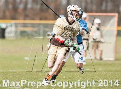 Thumbnail 1 in Lower Cape May @ Absegami photogallery.