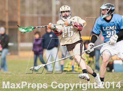 Thumbnail 2 in Lower Cape May @ Absegami photogallery.