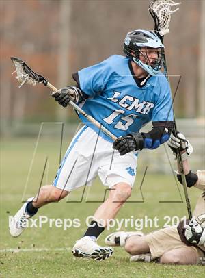 Tuesday, Apr 1, 2014