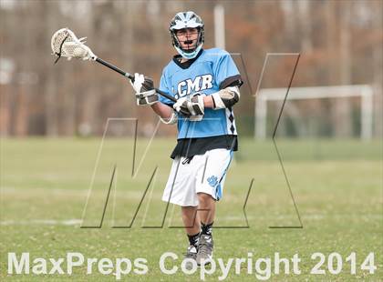 Thumbnail 2 in Lower Cape May @ Absegami photogallery.