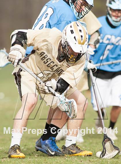 Thumbnail 1 in Lower Cape May @ Absegami photogallery.