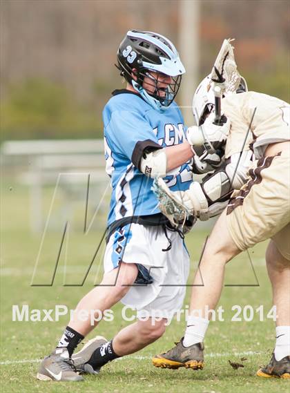 Thumbnail 1 in Lower Cape May @ Absegami photogallery.