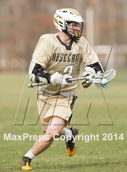 Thumbnail 2 in Lower Cape May @ Absegami photogallery.