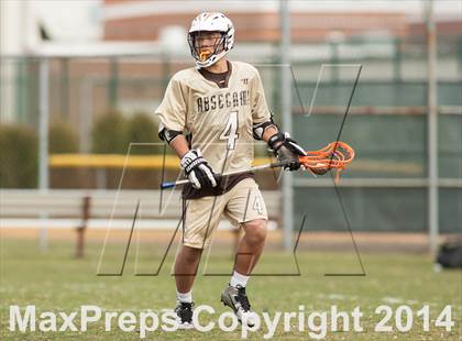 Thumbnail 1 in Lower Cape May @ Absegami photogallery.