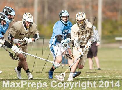 Thumbnail 2 in Lower Cape May @ Absegami photogallery.