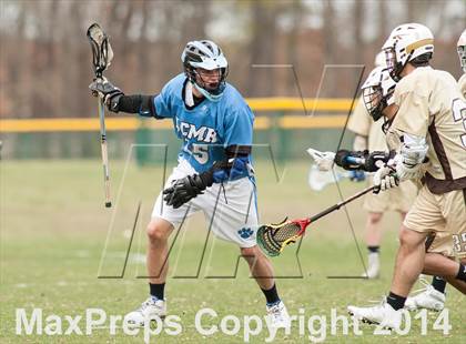 Thumbnail 2 in Lower Cape May @ Absegami photogallery.