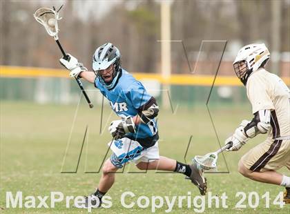 Thumbnail 3 in Lower Cape May @ Absegami photogallery.