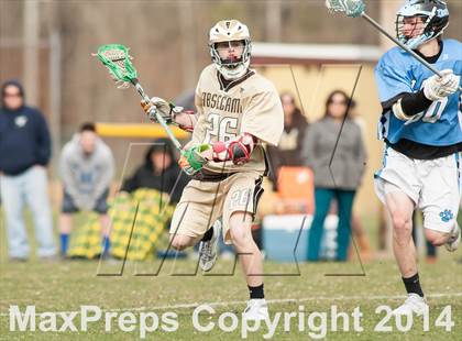 Thumbnail 1 in Lower Cape May @ Absegami photogallery.