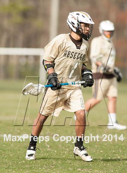 Thumbnail 3 in Lower Cape May @ Absegami photogallery.