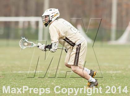Thumbnail 1 in Lower Cape May @ Absegami photogallery.