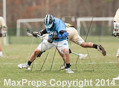 Thumbnail 2 in Lower Cape May @ Absegami photogallery.